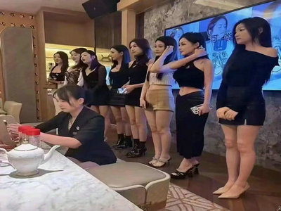 太原酒吧招聘